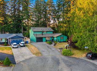 19304 77th St E, Bonney Lake, WA