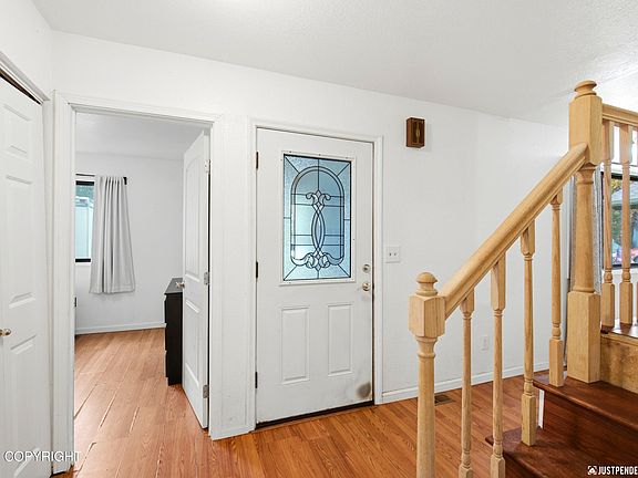 3rd image of 8123 Harvest Cir