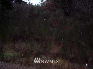 1718 Tiedman Rd SW, Lakebay, WA 98349