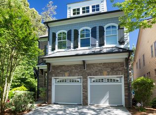 528 Myrtle Trace Ln, Suwanee, GA 30024