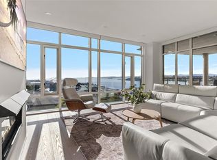 21 Dallas Rd #631, Victoria, BC V8V4Z9