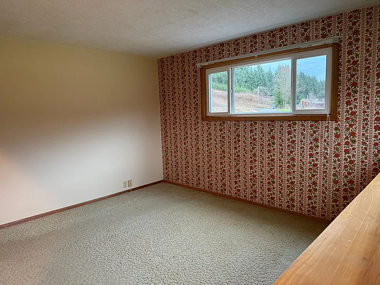 44805 NE Yale Bridge Rd — Photo 10