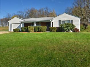 399 Schenley Rd, Leechburg, PA 15656