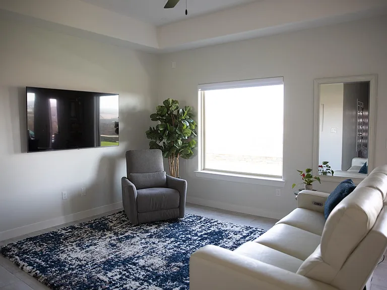7536 Enchanted Ridge Dr — Photo 12
