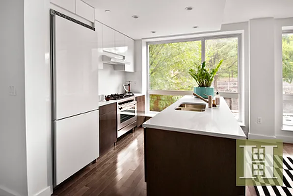 Sold by Halstead Real Estate | media 15