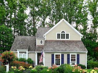 11616 Old Brookville Ct, Reston, VA 20194