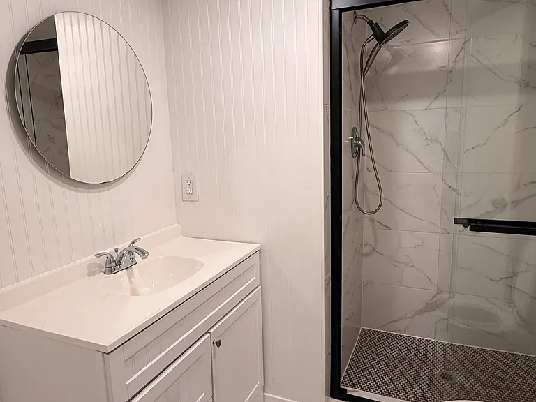 1630 Embassy Dr — Photo 4