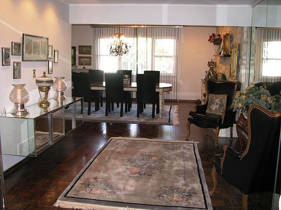 3rd image of 3506 Bayfield Blvd