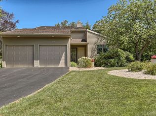 123 Ewe Rd, Mechanicsburg, PA 17055