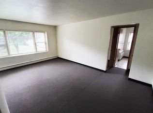 Building 4 - 210 16th St NE - 4-205, Rochester, MN 55906