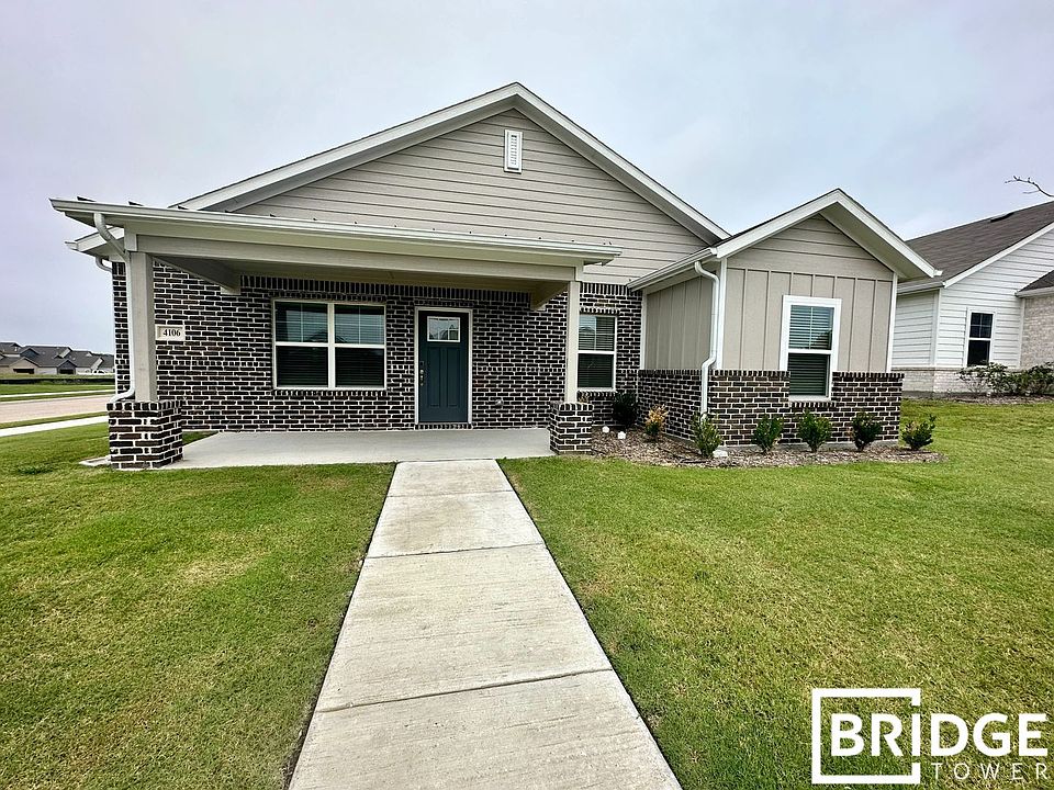 1st image of 4106 Sarno Dr