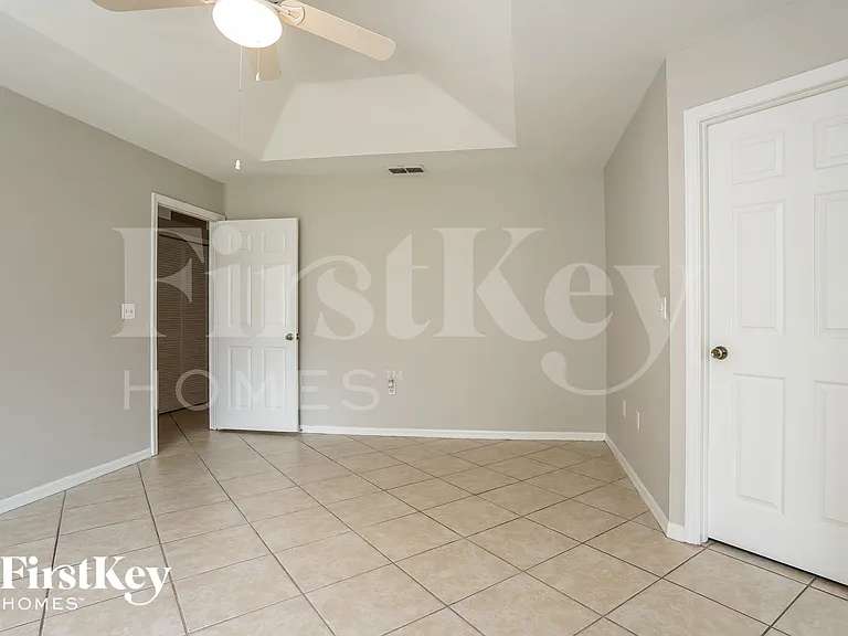 17536 Oriole Rd — Photo 10