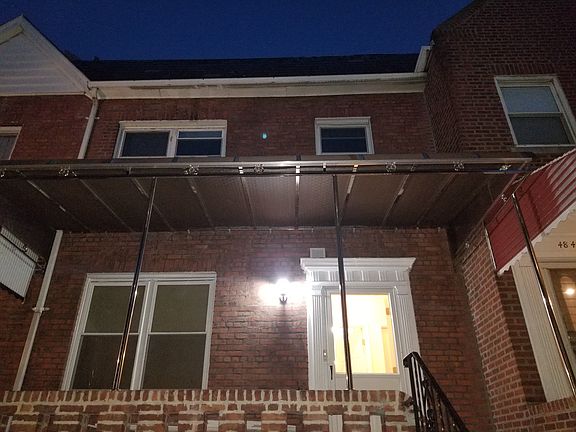 3rd image of 48-45 38th St.