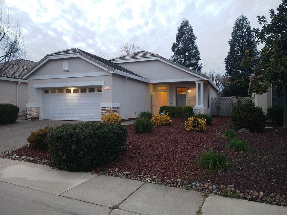 2nd image of 7264 Stagecoach Cir