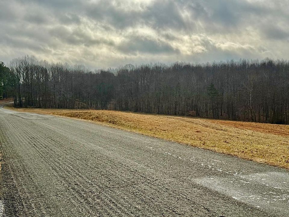 2nd image of 0 Henrys Mill Rd