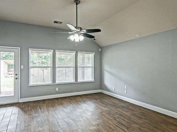 5th image of 18614 Windy Stone Dr