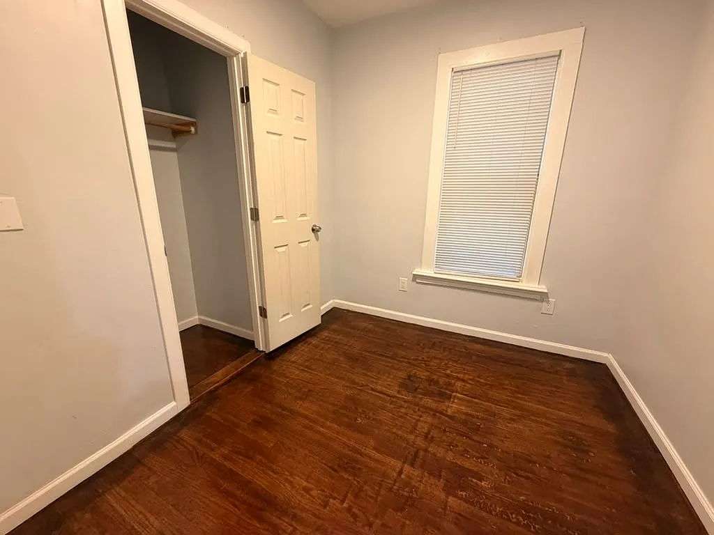 2 bed, $1,700 — Photo 4