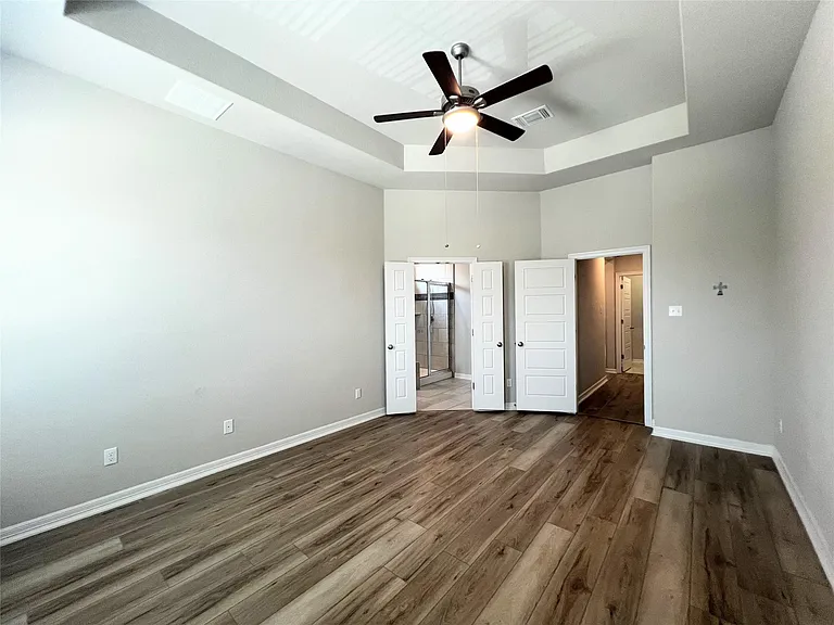 2101 Dillon Pond Ln #B — Photo 20