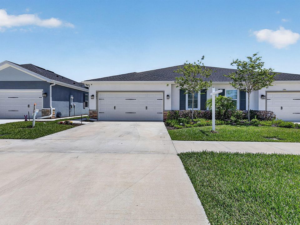 1st image of 9401 SW Libertas Way