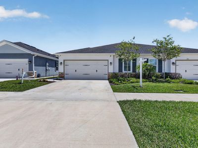 9401 SW Libertas Way, Port Saint Lucie, FL, 34987