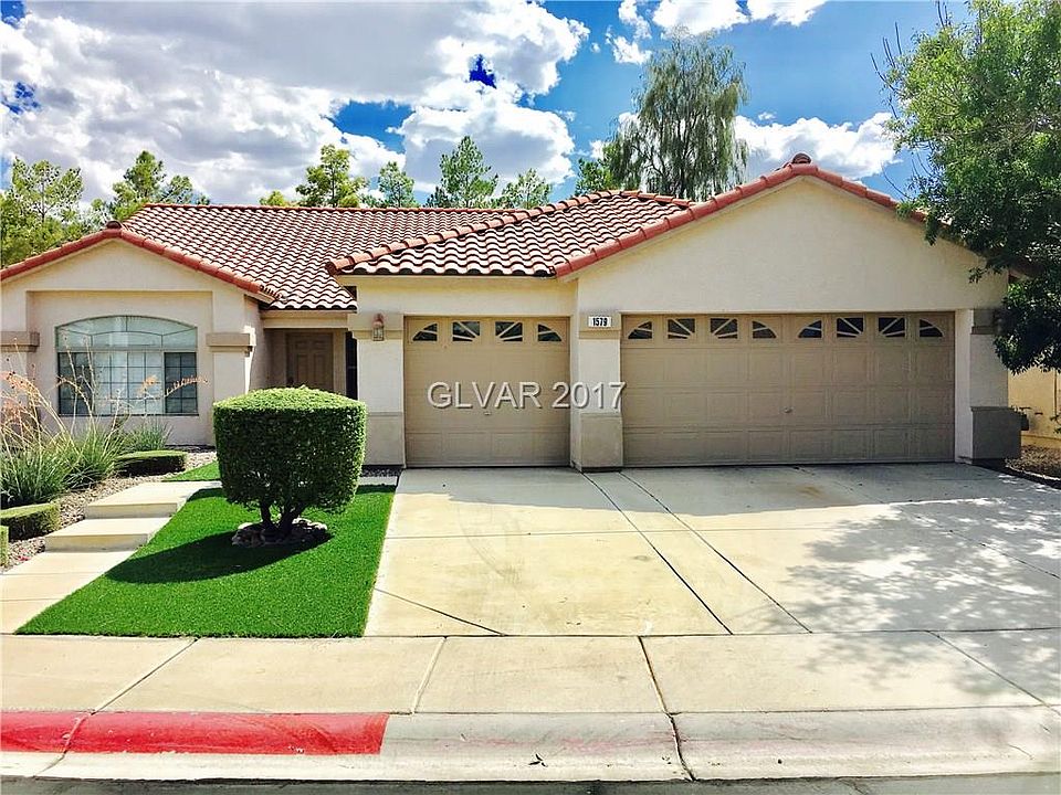 1st image of 1579 Bamboo Bay Dr