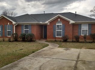 3613 Stanton Ct, Augusta, GA 30906