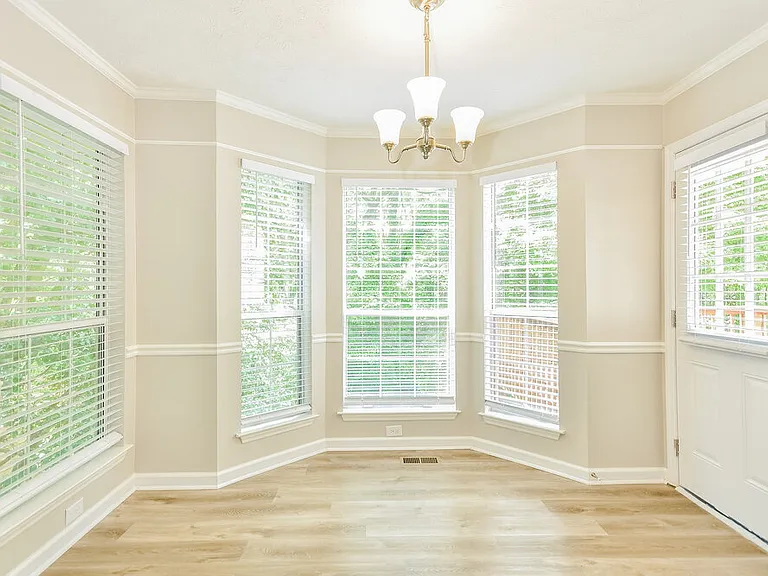 3408 Cobble St — Photo 7