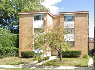 209 Ridge Ave APT 2B, Evanston, IL 60202