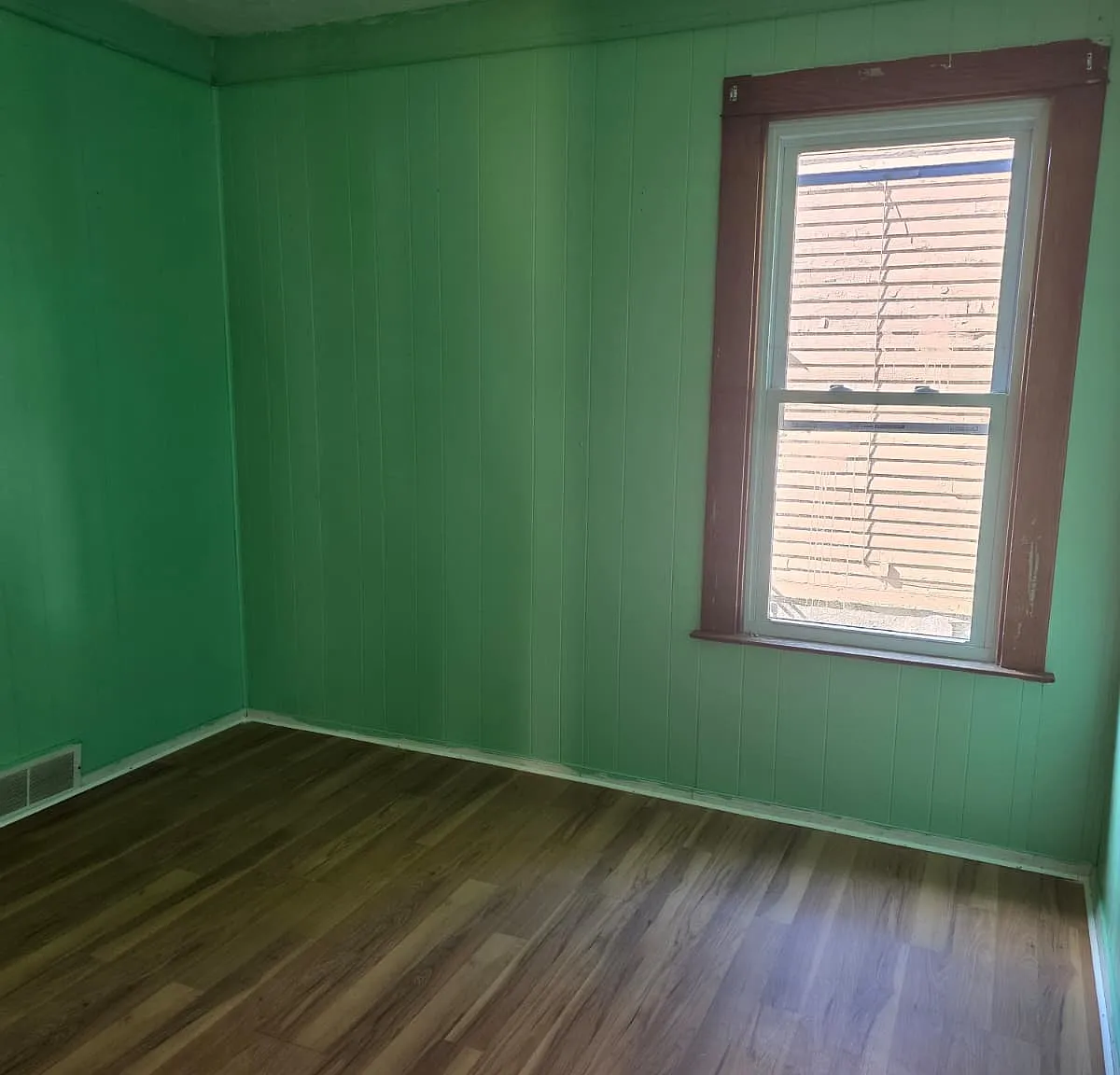 2 bed, $1,000 — Photo 4