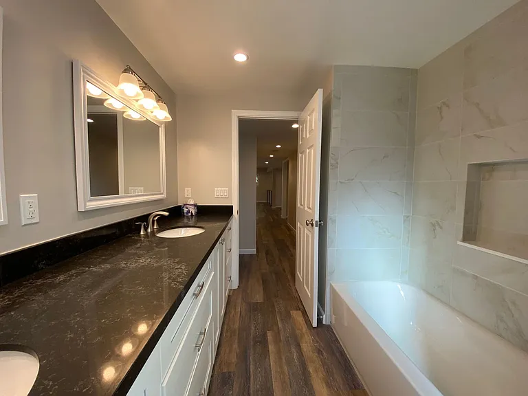 5900 Cahill Ave — Photo 18
