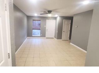 12311 Ormandy St, Houston, TX 77085