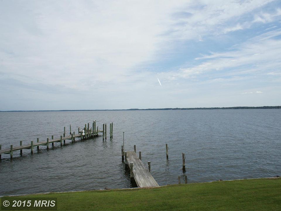 1026 Long Point Rd, Grasonville, MD 21638 Zillow