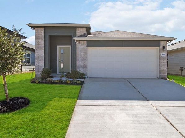 480 Globe Mallow Cir