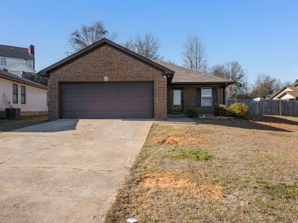 198 Wexford Way, Tuscaloosa, AL 35405