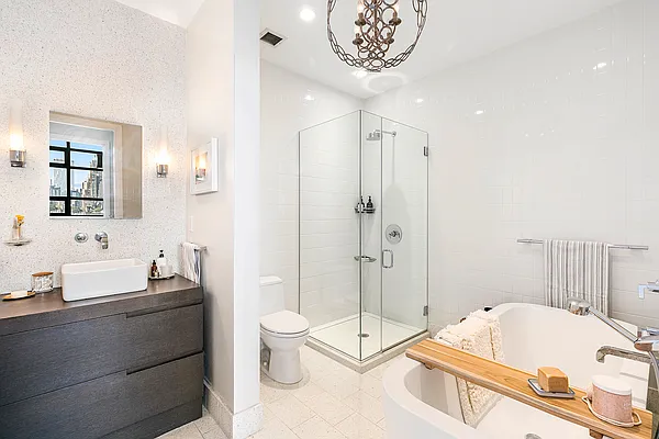 Sold by Compass | media 19