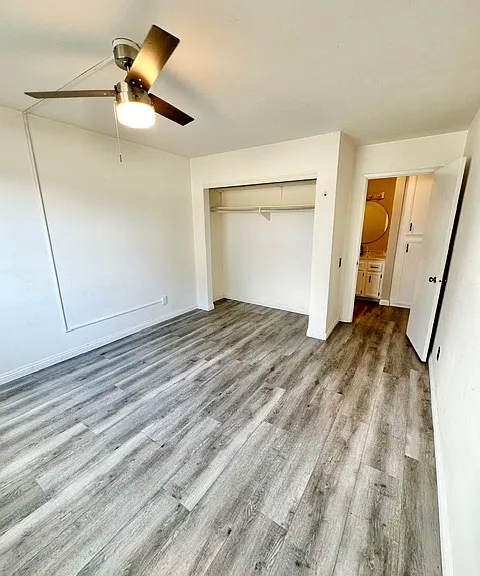 6725 Mission Gorge Rd #209B — Photo 6