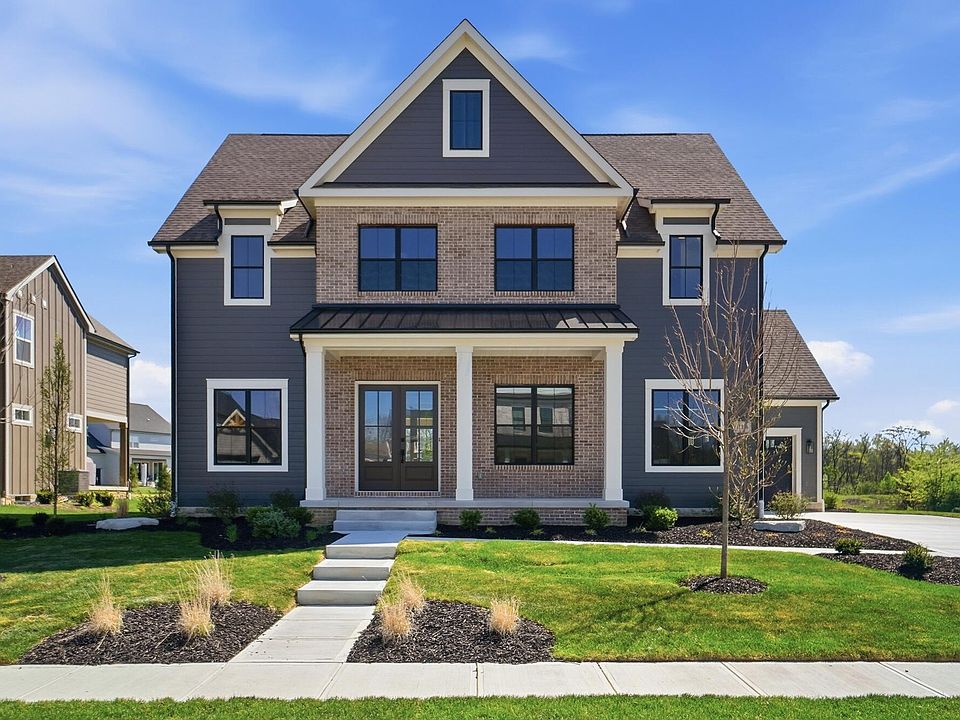 1st image of 11376 Gold Finch Dr
