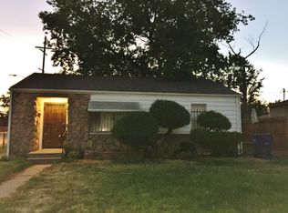 4801 Quivas St, Denver, CO 80221