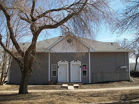 5th image of 37 Grandview Cres #0