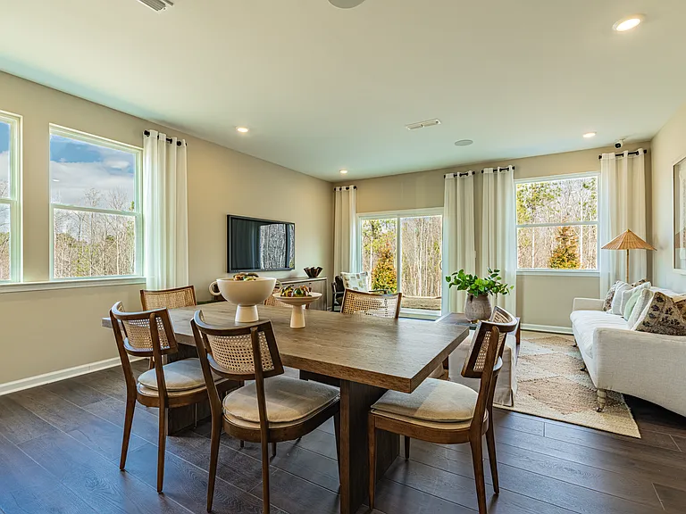 3015 Chrys St — Photo 14