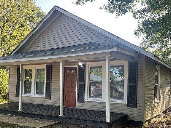 Photo Sep 10 2024, 10 04 28 AM_09142024