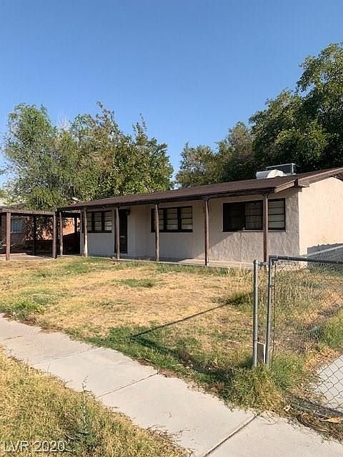 2nd image of 1927 Peyton Dr