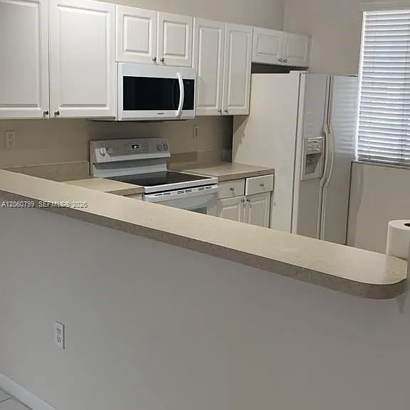 17347 NW 7th Ave #108 — Photo 23