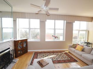 100 Parks St APT 21, Duxbury, MA 02332