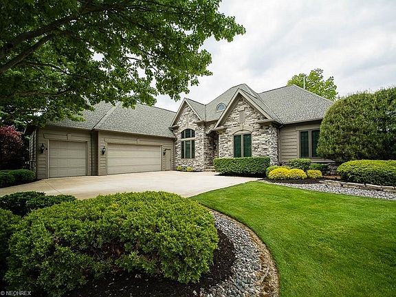 2nd image of 3750 Weymouth Woods Dr