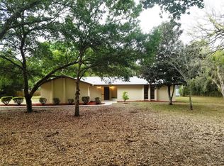 15231 Camrose Ave, Spring Hill, FL 34610