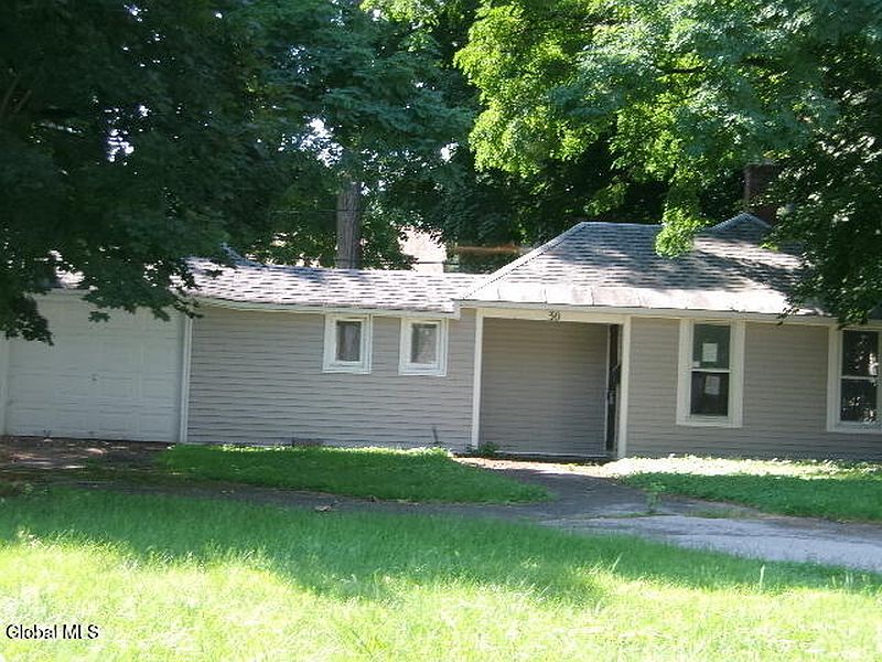 4th image of 30 Irving Road