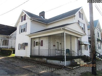 1st image of 1100 Commerce St
