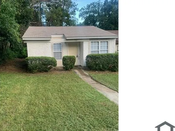 1521 Lake Ave, Tallahassee, FL 32310