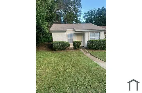 1521 Lake Ave Photo 1